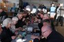 DSC01458.JPG