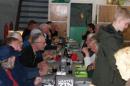 DSC01466.JPG