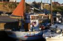 DSC01480.JPG