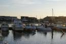 DSC01484.JPG