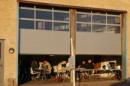 DSC01489.JPG