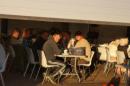 DSC01492.JPG
