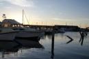 DSC01494.JPG