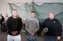 DSC01530.JPG