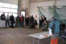 DSC01546.JPG