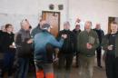 DSC01549.JPG