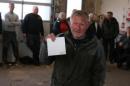 DSC01552.JPG