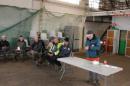 24 Timers tr�f i �benr� 2006