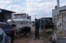 DSC01404.JPG
