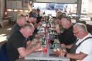 DSC01452.JPG