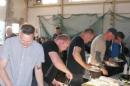 DSC01454.JPG