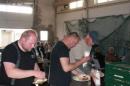 DSC01457.JPG