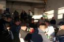 DSC01464.JPG