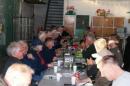 DSC01465.JPG