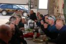 DSC01476.JPG