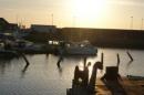 DSC01486.JPG