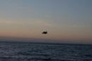 DSC01499.JPG