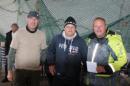 DSC01539.JPG