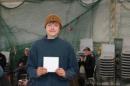 DSC01544.JPG