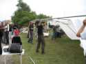 erflip 2007