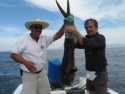 mexico2008092.jpg